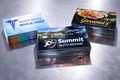 Business Cards - Standard