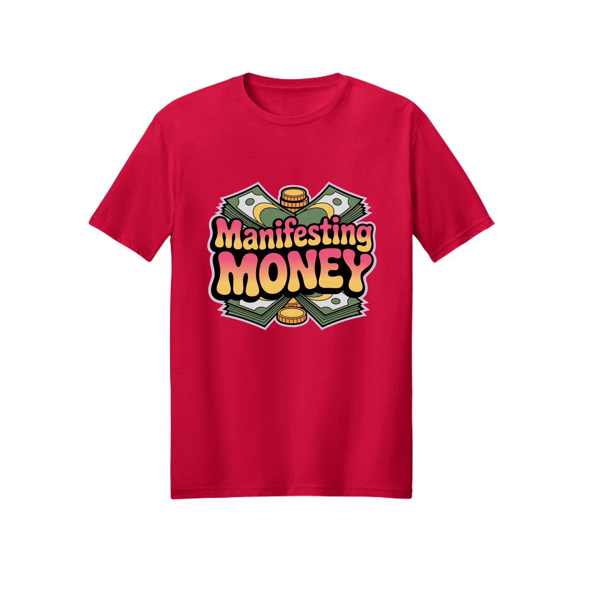 ndm:2069261